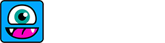 Podfriend logo